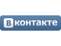 1358419529_vkontakte